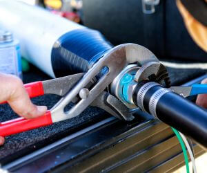 About Septic Pumping Service Blanchard, PA